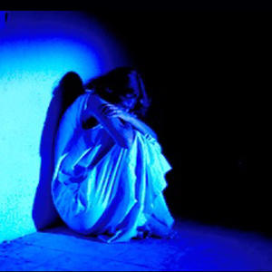 DELILAH (feat. FLXW) (Explicit)