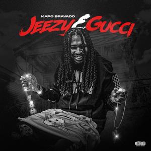 Jeezy & Gucci (Explicit)