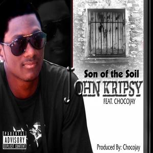 Son Of The Soil (feat. Choco Jay)