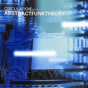 Abstract Funk Theory (Mixed by Circulation)