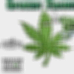 Spoken Profit$ 