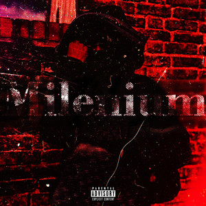 Milenium (Explicit)