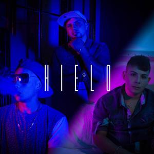 Hielo(feat. King Fabri & Alicanto)