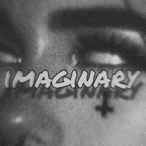 IMAGINARY