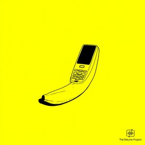 banana phone calls