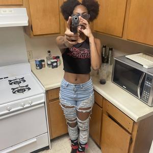 The Piper (Explicit)