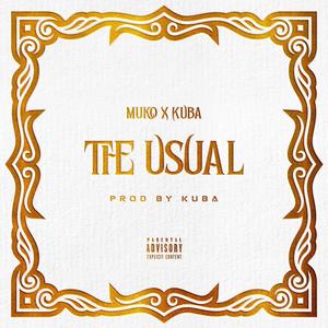The Usual (Explicit)