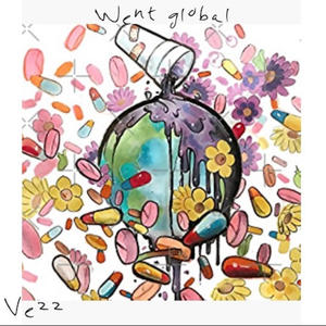Went global (Explicit)