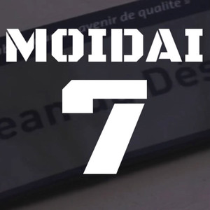 Moidai 7 (Explicit)