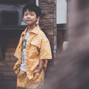 我们在路上