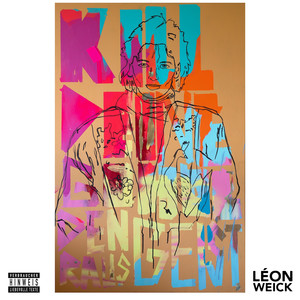 Regenbogen (Explicit)