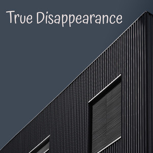 True Disappearance