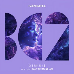 Geminis (Dany Dz Remix)