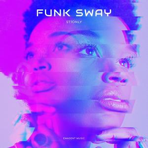 FUNK SWAY