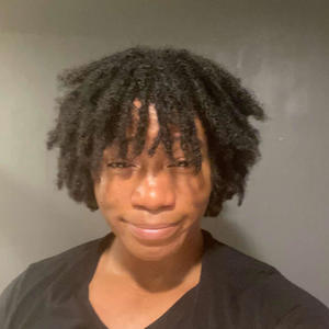 i need a goth girl (Explicit)