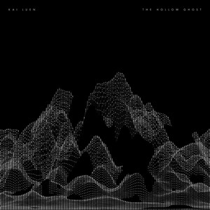 Wither(Exclusive Bonus Track)