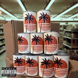 1995/Palm Tree Sway (Explicit)