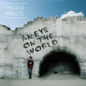 Never Ending War(feat. Chip Crawford, Tess & Joe Ayoub)