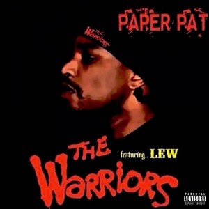 The Warriors (Explicit)