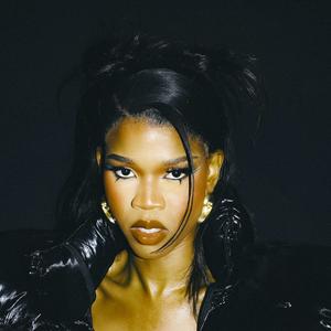 CHOMI (feat. December & Zango Kubheka) (Remix)