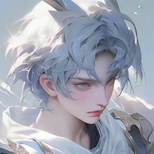 百里守约