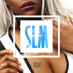 Slm (Explicit)