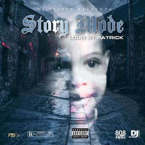 Story Mode (Explicit)