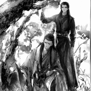五笔战成疯