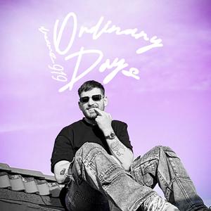 Ordinary Days (Explicit)