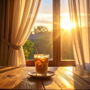 Anywhere With You (Lazy Morning)