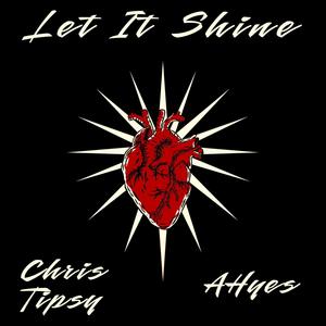 Let It Shine (feat. AhYES)