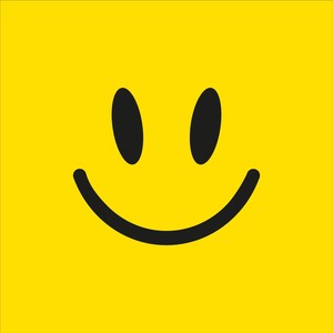 Rubber Spaceship's Mission