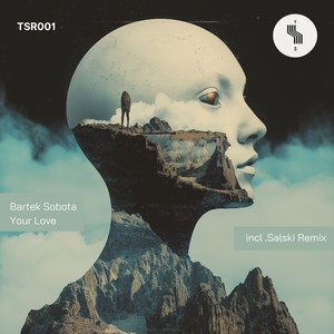 Your Love (Salski Remix)