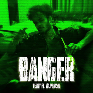 BANGER (Explicit)