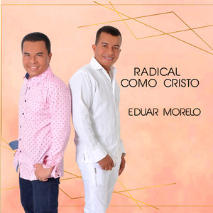 Radical Como Cristo