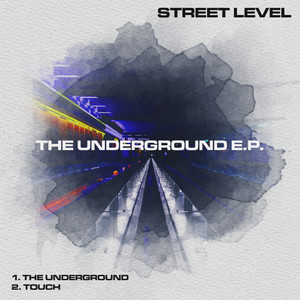 The Underground (Extended Mix)