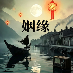 姻缘 (烟嗓版)
