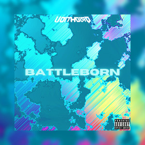 Battleborn