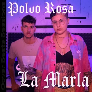 Polvo Rosa (Explicit)