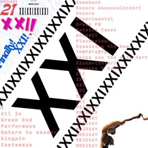 Think You The **** Fart (feat. Mike Scapel & Yung Kush) (Explicit)