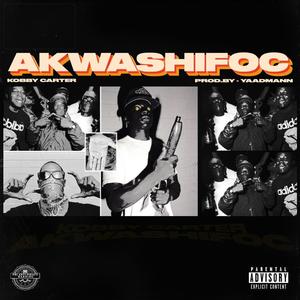 Akwashifoc (Explicit)