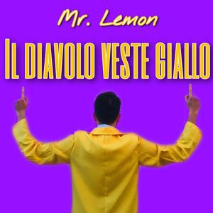 Il diavolo veste giallo (Explicit)