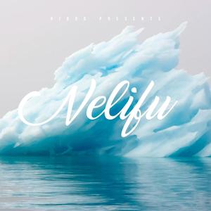Nelifu