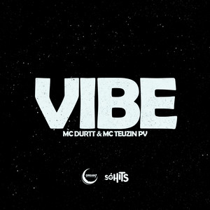 Vibe (Explicit)