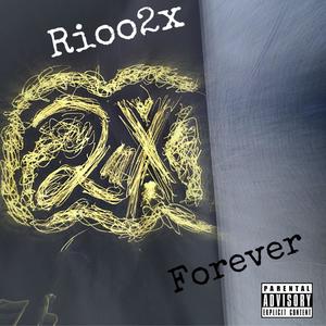 FOREVER (Explicit)