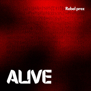 Alive (Explicit)