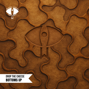 Bottoms Up (Explicit)