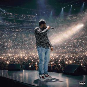 Moving Bogus (feat. 803 $tickup) (Explicit)