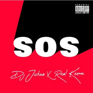 SOS (Explicit)
