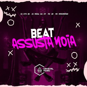 Beat Assusta Noia (Explicit)